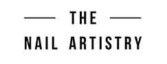 Pedicure