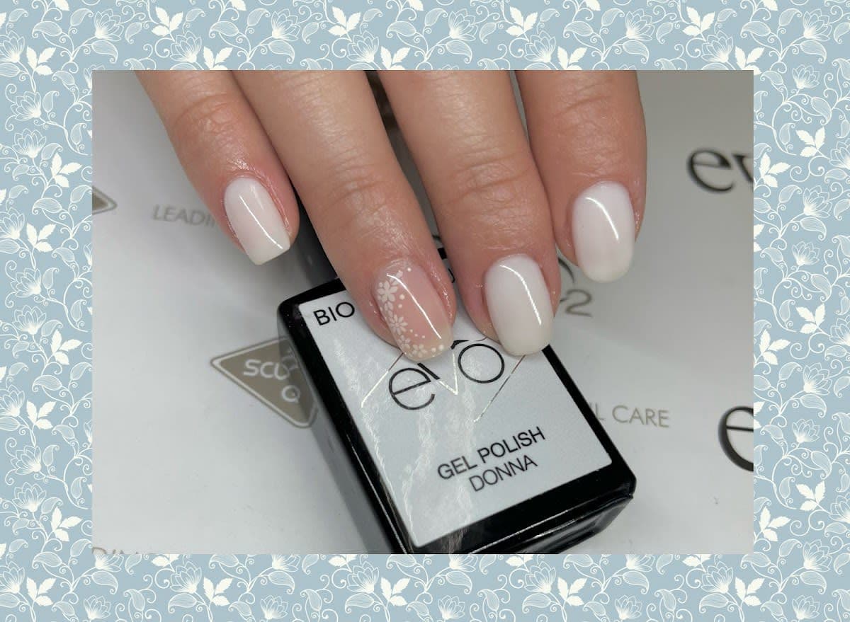 Manicure