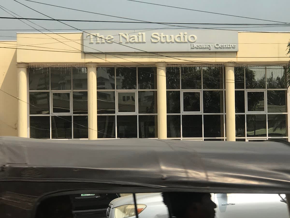 Barbing