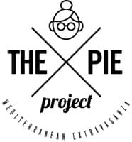 The Pie Project