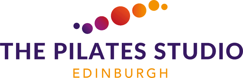 Mat Pilates