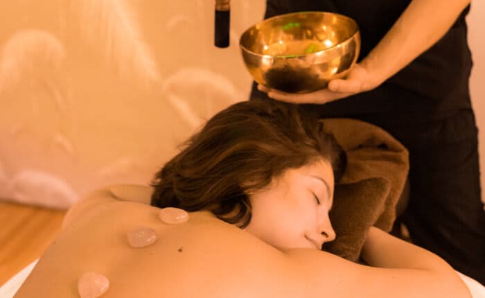 Facial