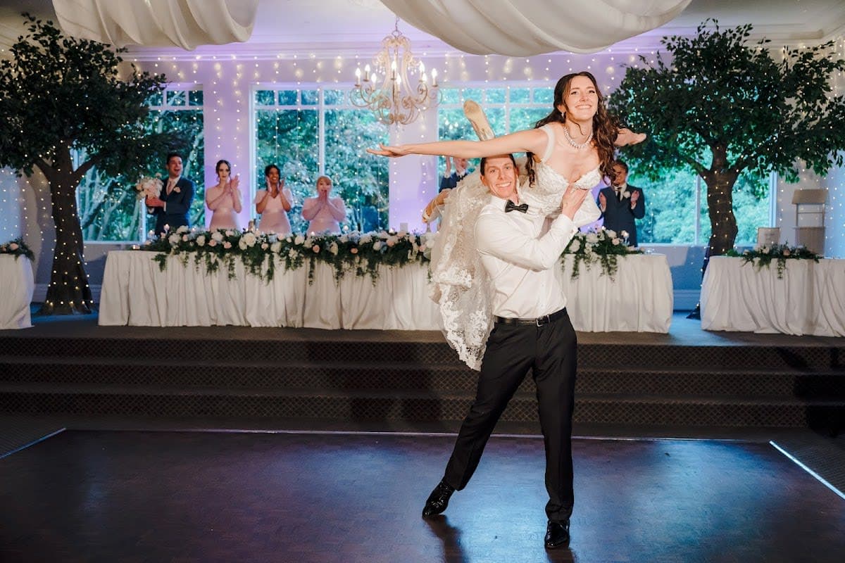 Private Lessons