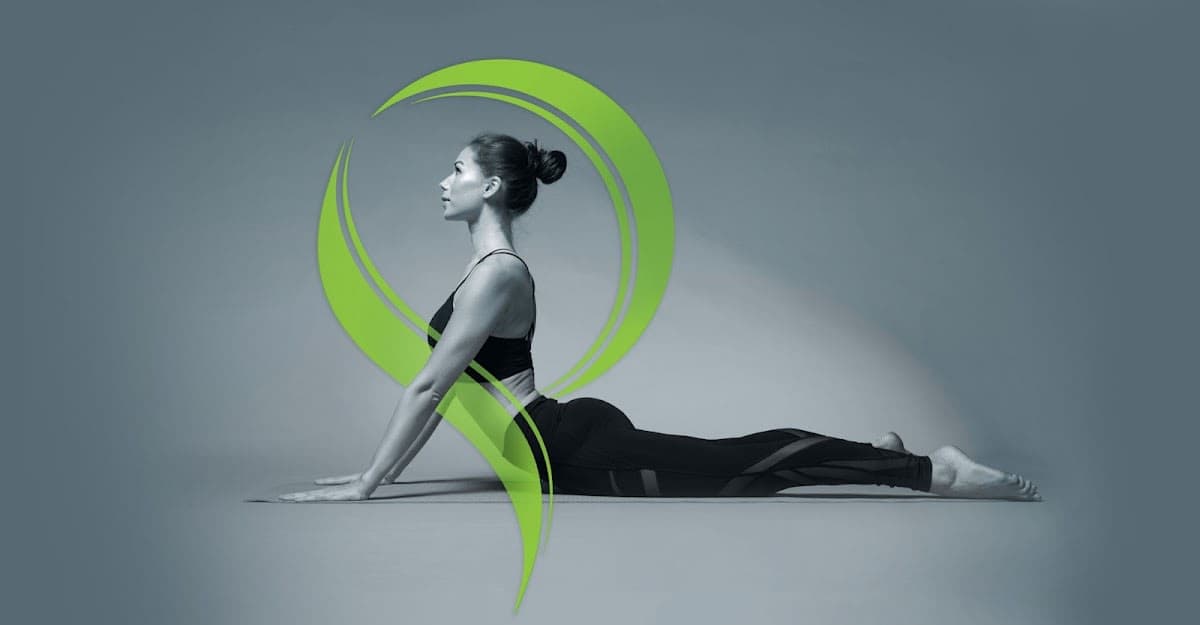 Reformer Sessions