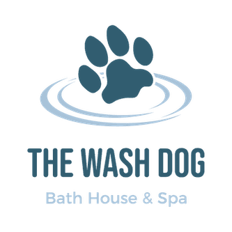 Nail Trim