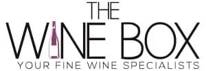 Chateau Musar Jeune Rose 2023