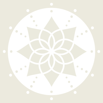 Vinyasa Flow