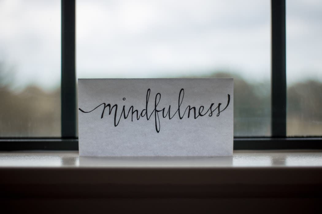 Vinyasa Flow