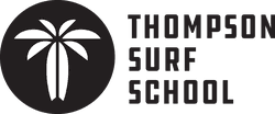 Video Surf Coaching
