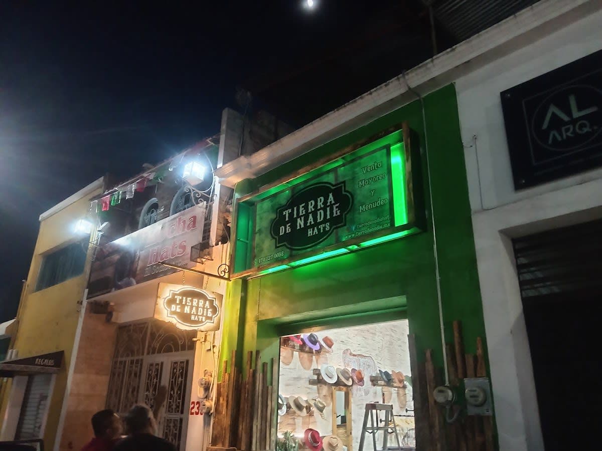 Soporte 24/7