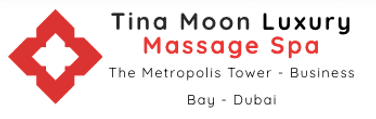 Arabic Massage