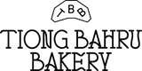Baking Class