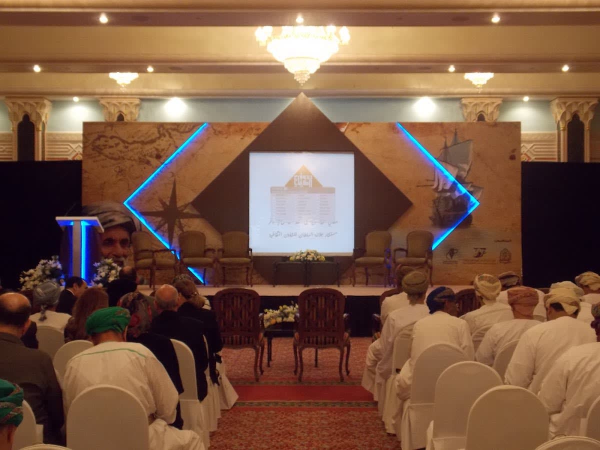 Destination Wedding Services