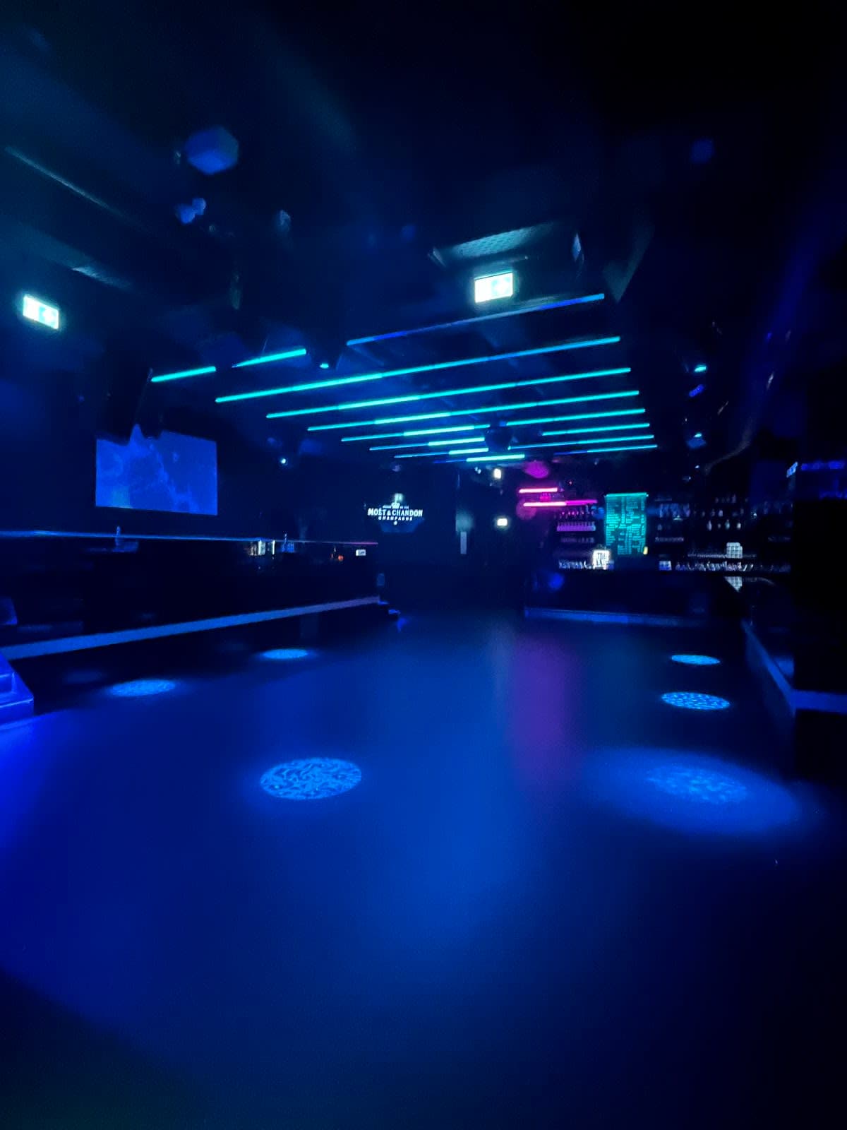 DJ-Service