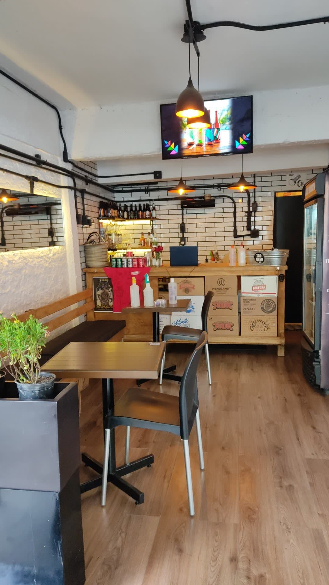 Entrega a Domicilio de Cervezas Artesanales