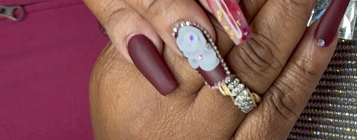 Manicure