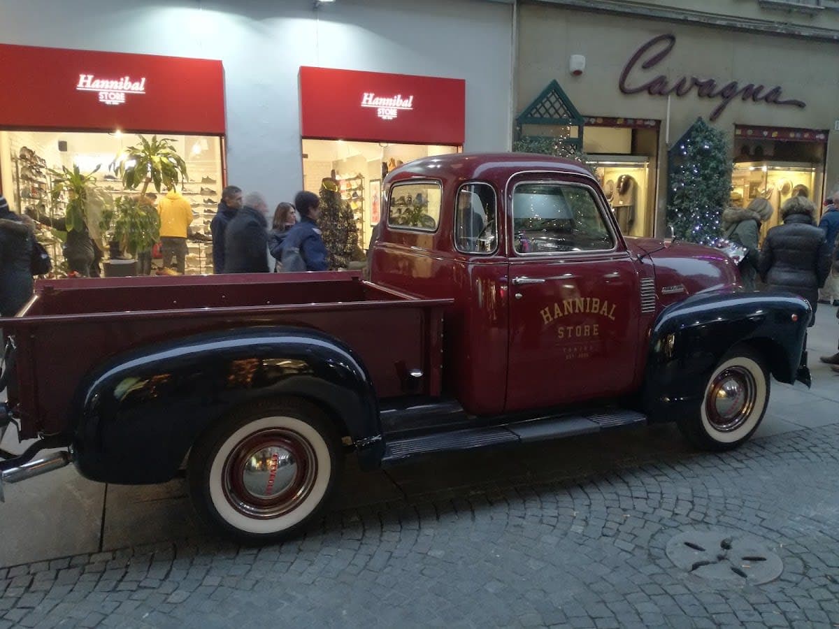 Gift Box