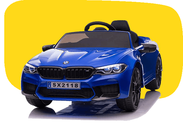 Free Standard UK Delivery