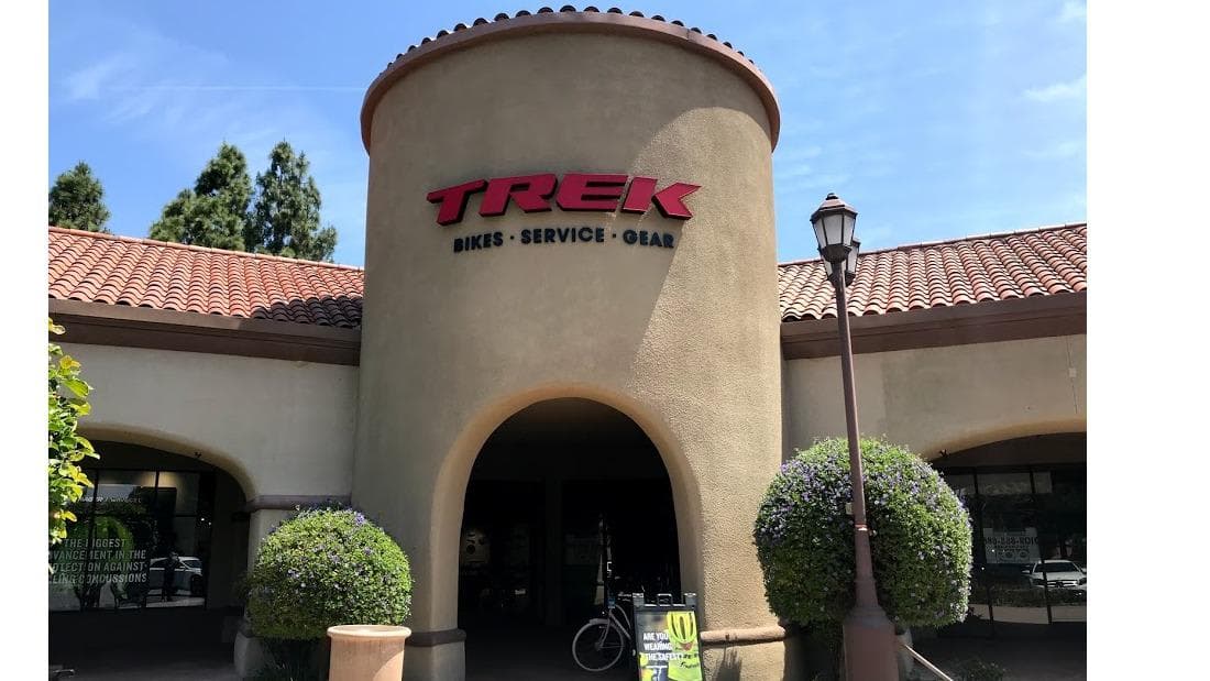 Free Car Rack Assembly and Installation
