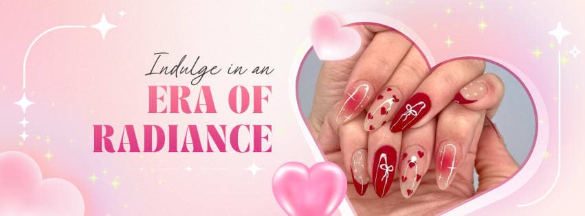 Gel Manicure