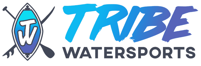 Wakeboarding & Waterski