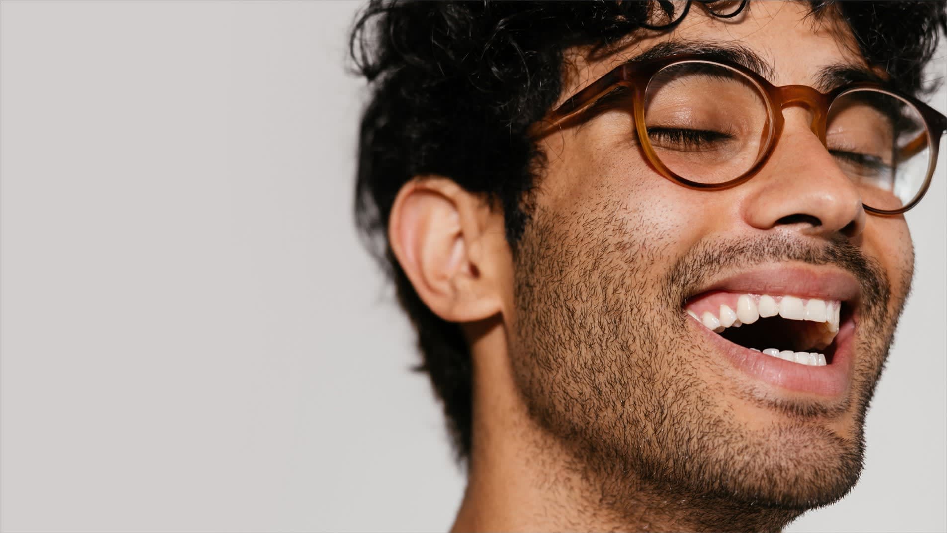 Cosmetic Dentistry