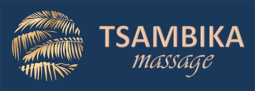 Swedish Massage