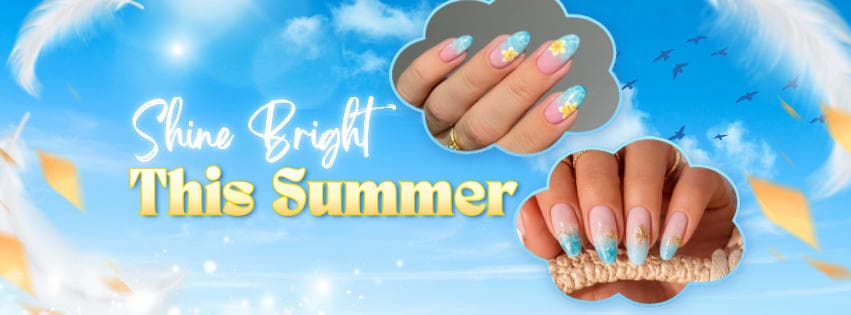 Gel Manicure