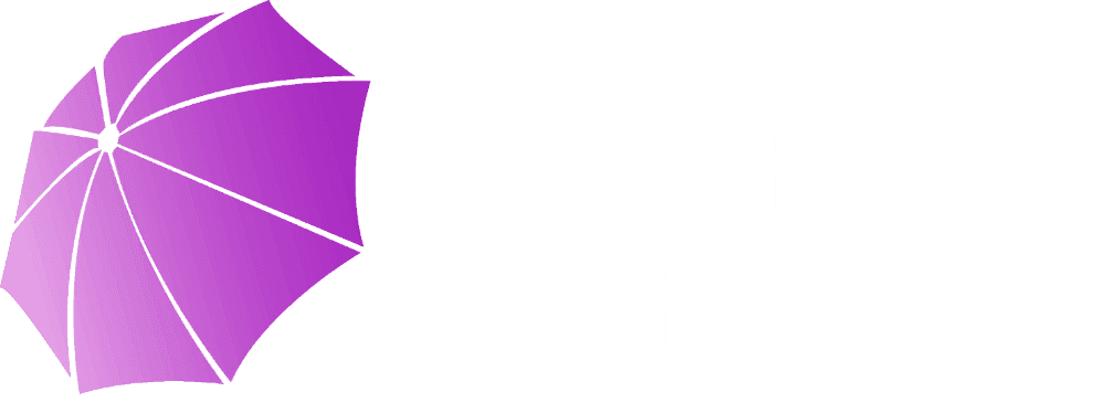 City Highlights