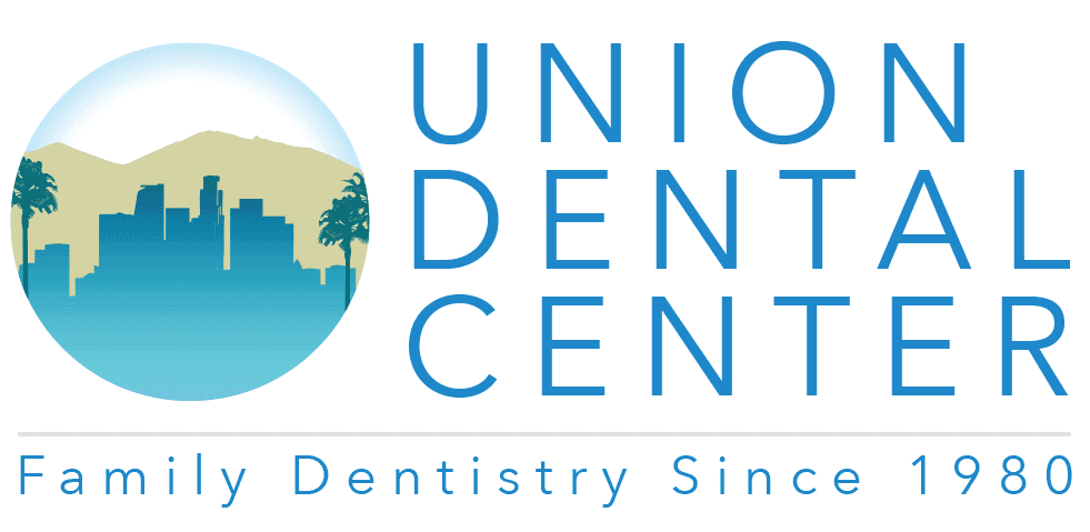 Check-Up