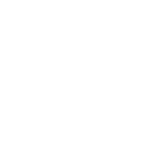 Private Pilates