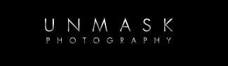 Portrait Session