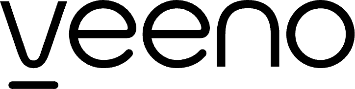 Olive di Nocellara