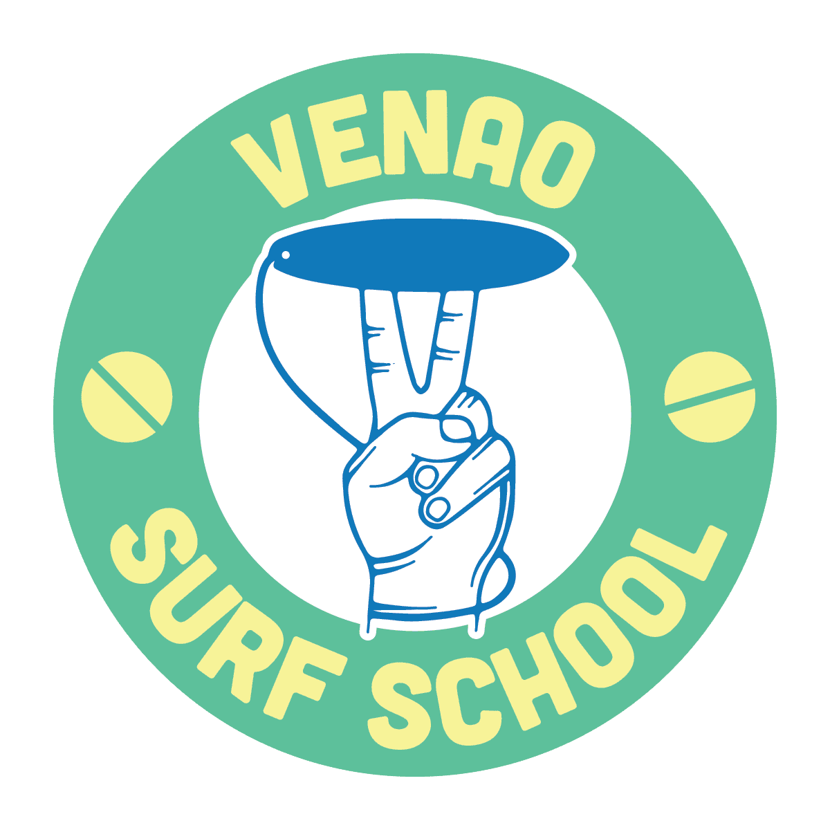 Entrenamiento de Surf Privado - Adultos