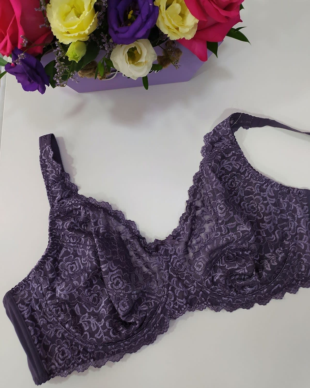 Vesa B'Ria Boutique