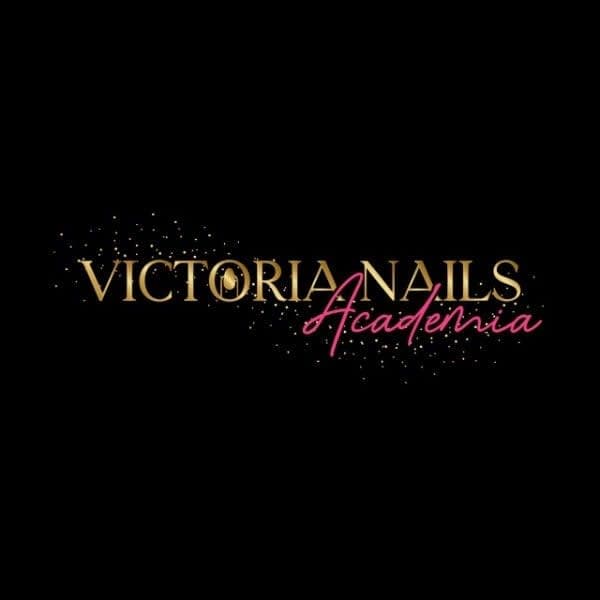 Manicure