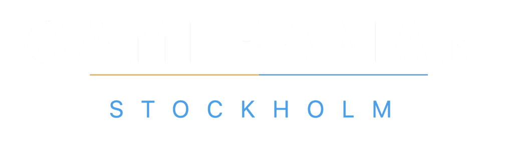 Promo Video