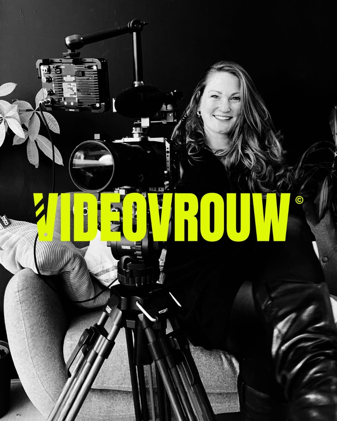 Event Video