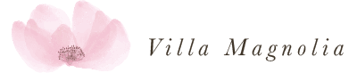 Villa Magnolia - Maison d'hôte - Montpellier