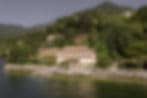 Visite Guidate