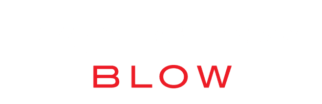 Maquillaje