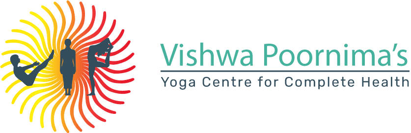 Vinyasa Flow