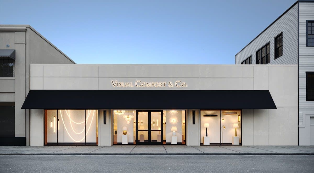 Lighting Consultation