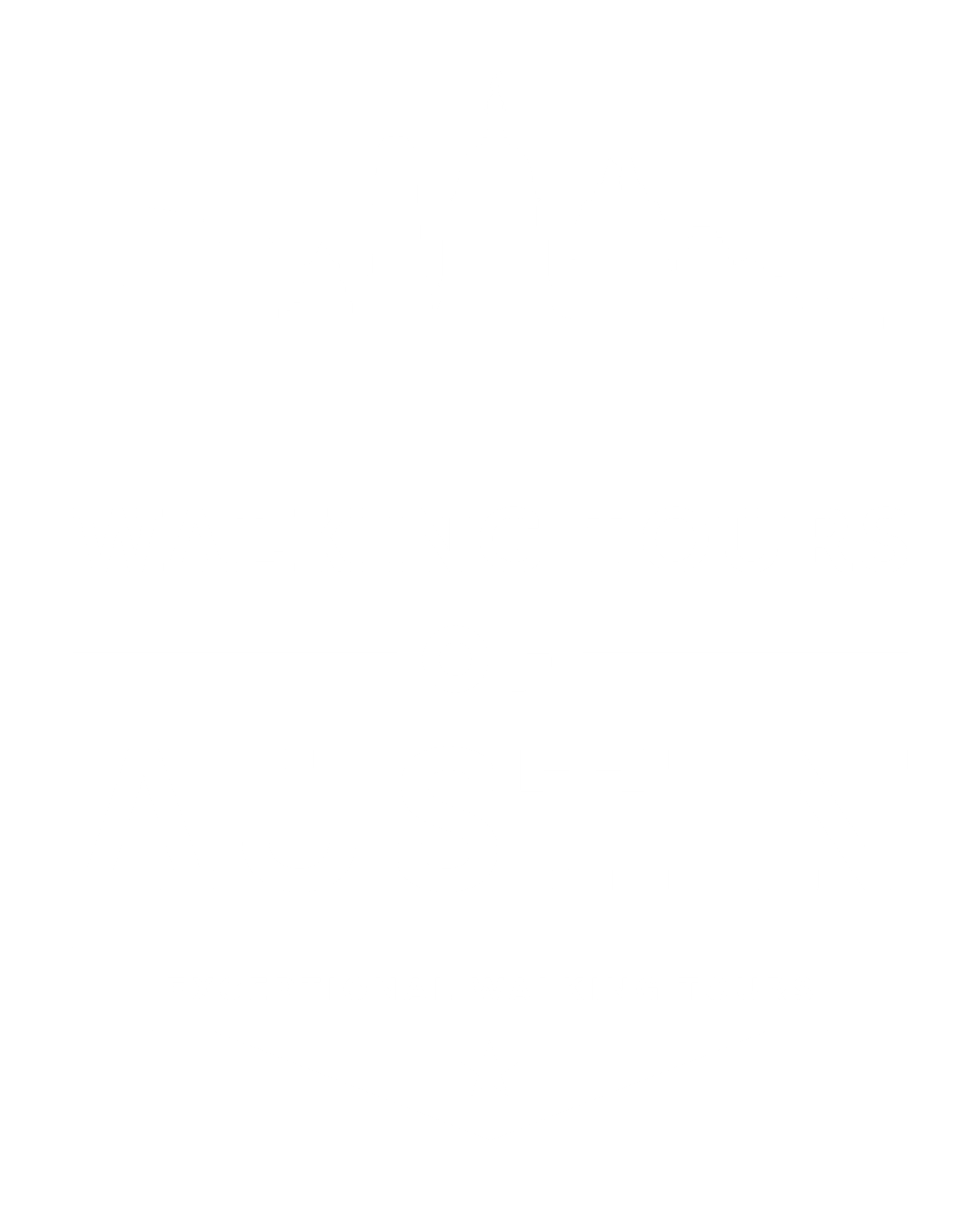 City Highlights
