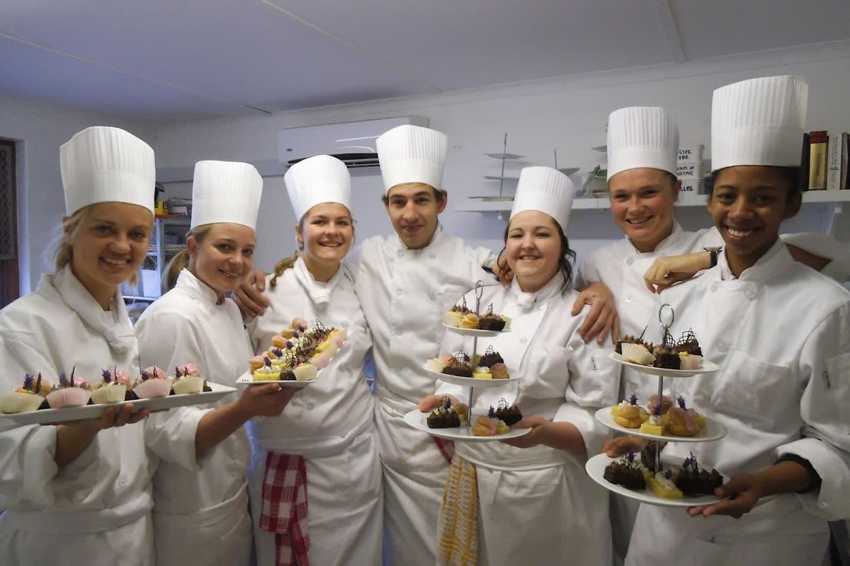 Part Time Certificate Course