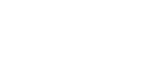 Surfing Gift Card