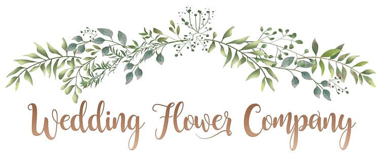 Event Styling Elements
