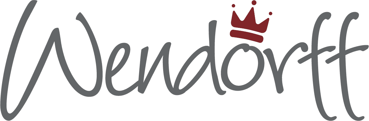 Wendorff