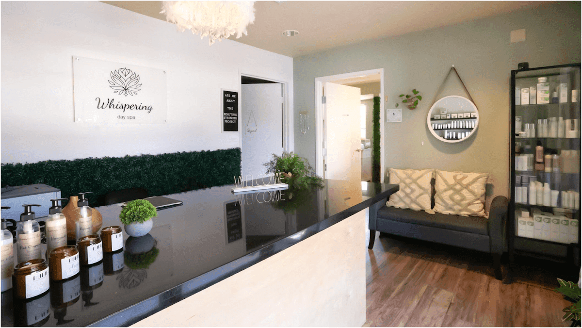 Full Body Massage with Facial Package