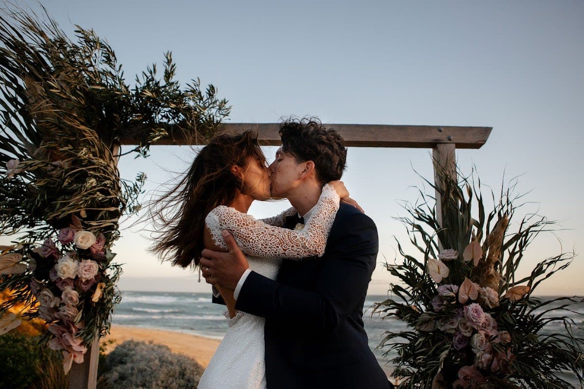60-minute Session (with engagement discount)